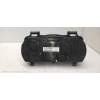 Recambio de cuadro instrumentos para renault espace v intens referencia OEM IAM P248109519R VPFR1F14B115PA 