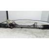 Recambio de cremallera direccion para renault scenic iii dynamique referencia OEM IAM 490010024R 16DCI 2009