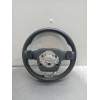 Recambio de volante para audi q5 (fyb, fyg) 40 tdi mild hybrid quattro referencia OEM IAM   
