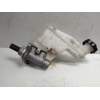 Recambio de bomba freno para hyundai i30 (gd) 1.6 crdi cat referencia OEM IAM   