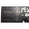 Recambio de abs para fiat doblo (119) referencia OEM IAM 10097016043 10020701314 000403354D1