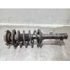Recambio de amortiguador delantero derecho para hyundai accent (lc) crdi gl referencia OEM IAM   