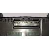 Recambio de cuadro instrumentos para renault espace v intens referencia OEM IAM P248109519R VPFR1F14B115PA 