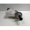Recambio de bomba freno para hyundai i30 (gd) 1.6 crdi cat referencia OEM IAM   