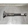 Recambio de amortiguador trasero para peugeot 208 (p2) referencia OEM IAM 9831187480 SA27000112 