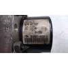 Recambio de abs para fiat doblo (119) referencia OEM IAM 10097016043 10020701314 000403354D1