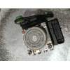 Recambio de abs para audi a3 sportback (8ya) s-line referencia OEM IAM 5WA614517BL 10022024594 10091803823