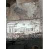 Recambio de bomba inyeccion para ssangyong actyon 2.0 td cat referencia OEM IAM A6650700401 R9044Z162A 