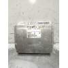 Recambio de centralita abs para mercedes-benz clk (c208) clk 320 (208.365) referencia OEM IAM 0265109407 0255456132 1997