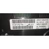 Recambio de cuadro instrumentos para renault espace v intens referencia OEM IAM P248109519R VPFR1F14B115PA 