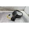 Recambio de retrovisor derecho para renault captur 1.2 tce energy referencia OEM IAM   ELECTRICO