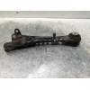 Recambio de brazo suspension inferior delantero derecho para jaguar xj 3.0 v6 diesel cat referencia OEM IAM   
