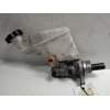 Recambio de bomba freno para hyundai i30 (gd) 1.6 crdi cat referencia OEM IAM   