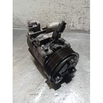 COMPRESOR AIRE ACONDICIONADO 977014A970 2001
