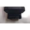 Recambio de abs para alfa romeo 166 3.0 v6 24v cat referencia OEM IAM 0265216499 0273004228 60652774