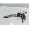 Recambio de elevalunas delantero derecho para suzuki baleno berlina sy (eg) 1.9 turbodiesel referencia OEM IAM   4P