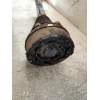 Recambio de transmision delantera izquierda para volkswagen caddy ka/kb (2c) kasten bluemotion referencia OEM IAM   