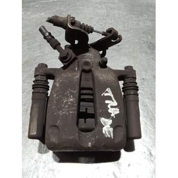 PINZA FRENO TRASERA DERECHA 20CDTI 2008