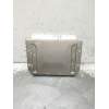 Recambio de centralita abs para mercedes-benz clk (c208) clk 320 (208.365) referencia OEM IAM 0265109407 0255456132 1997