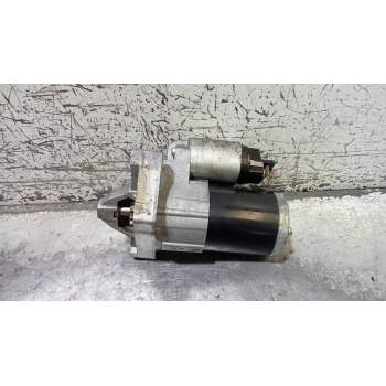 MOTOR ARRANQUE 