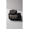 Recambio de abs para fiat punto berlina (188) referencia OEM IAM 0265232053 0265800690 5179814