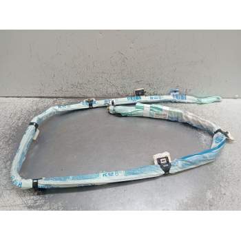 AIRBAG CORTINA DELANTERO DERECHO 80A880742J 34201364J S17184843