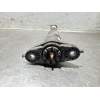 Recambio de amortiguador trasero para peugeot 208 (p2) referencia OEM IAM 9831187480 SA27000112 