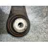 Recambio de brazo suspension inferior delantero derecho para jaguar xj 3.0 v6 diesel cat referencia OEM IAM   