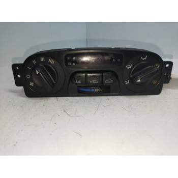 MANDO CALEFACCION / AIRE ACONDICIONADO OK9A361190 