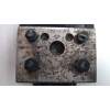 Recambio de abs para alfa romeo 166 3.0 v6 24v cat referencia OEM IAM 0265216499 0273004228 60652774