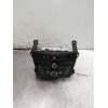 Recambio de sistema audio / radio cd para opel zafira tourer referencia OEM IAM 22924493  2012