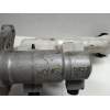 Recambio de bomba freno para hyundai i30 (gd) 1.6 crdi cat referencia OEM IAM   