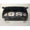 Recambio de cuadro instrumentos para mg mg zr (f/rf) 105 referencia OEM IAM AR0051404 MG25 S0223