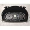 Recambio de cuadro instrumentos para hyundai getz (tb) 1.5 crdi referencia OEM IAM 940031C550 200435310H ZHW K12
