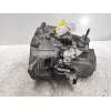 Recambio de caja cambios para peugeot 308 confort referencia OEM IAM 20EA24 138237 6V