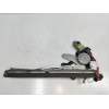 Recambio de elevalunas delantero derecho para suzuki baleno berlina sy (eg) 1.9 turbodiesel referencia OEM IAM   4P