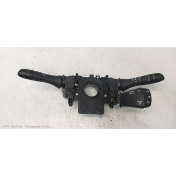 MANDO LUCES 255674919R 479452615R 