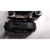 Recambio de abs para fiat punto berlina (188) referencia OEM IAM 0265232053 0265800690 5179814