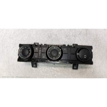 MANDO CALEFACCION / AIRE ACONDICIONADO 9068301285KZ 5HB00918324 