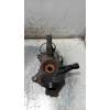 Recambio de mangueta delantera derecha para renault scenic iii dynamique referencia OEM IAM  16DCI 2009