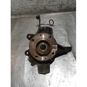 MANGUETA DELANTERA IZQUIERDA 14G 1983