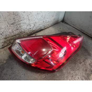 PILOTO TRASERO DERECHO C1BB13404A 2012
