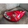 Recambio de piloto trasero derecho para ford fiesta (ccn) st-line referencia OEM IAM C1BB13404A  2012