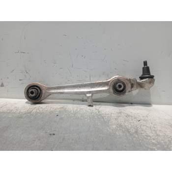 BRAZO SUSPENSION INFERIOR DELANTERO IZQUIERDO ANTERIOR 25TDI 2001