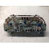 Recambio de cuadro instrumentos para mg mg zr (f/rf) 105 referencia OEM IAM AR0051404 MG25 S0223