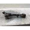 Recambio de brazo suspension inferior delantero derecho para jaguar xj 3.0 v6 diesel cat referencia OEM IAM   