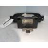 Recambio de mando calefaccion / aire acondicionado para kia clarus 2.0 cat referencia OEM IAM OK9A361190  