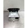 Recambio de sistema audio / radio cd para opel zafira tourer referencia OEM IAM 22924493  2012