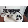 Recambio de kit airbag para mazda 3 lim. () luxury referencia OEM IAM   2014
