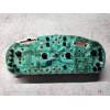 Recambio de cuadro instrumentos para hyundai getz (tb) 1.5 crdi referencia OEM IAM 940031C550 200435310H ZHW K12
